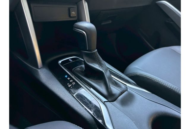 360環景｜盲點｜I-KEY｜摸門｜倒車雷達｜倒車顯影  第11張相片