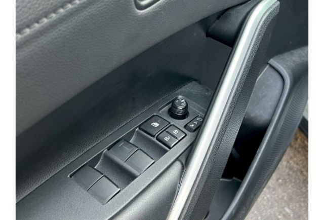 360環景｜盲點｜I-KEY｜摸門｜倒車雷達｜倒車顯影  第13張相片