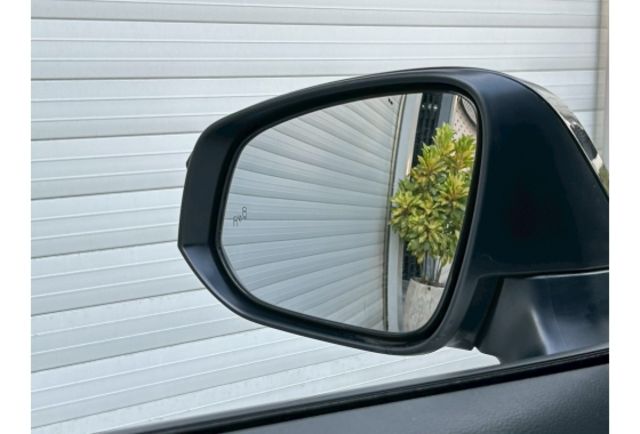 360環景｜盲點｜I-KEY｜摸門｜倒車雷達｜倒車顯影  第14張相片