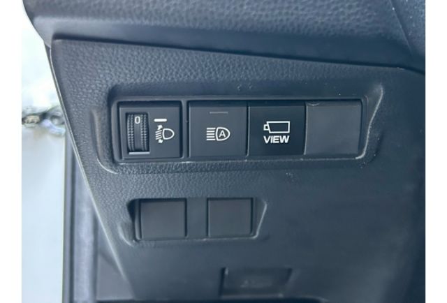 360環景｜盲點｜I-KEY｜摸門｜倒車雷達｜倒車顯影  第15張相片