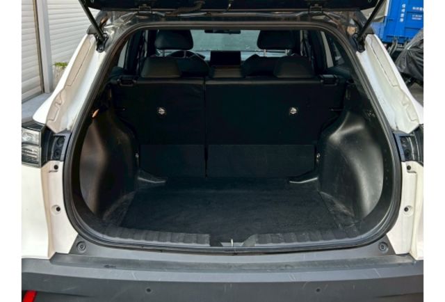 360環景｜盲點｜I-KEY｜摸門｜倒車雷達｜倒車顯影  第16張相片