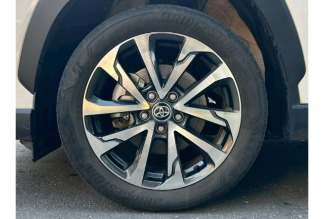 360環景｜盲點｜I-KEY｜摸門｜倒車雷達｜倒車顯影  第17張相片