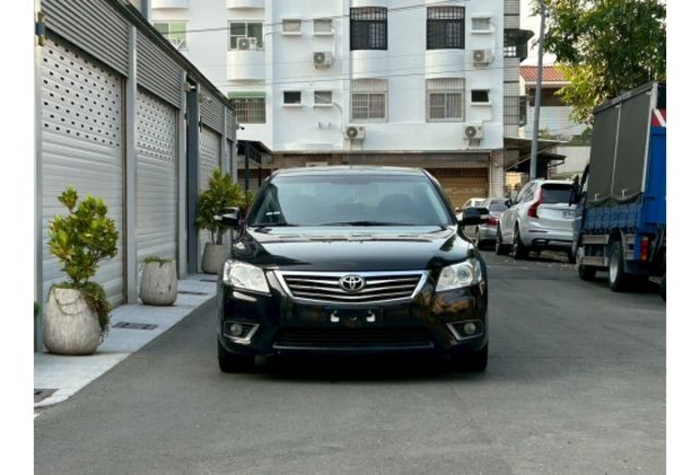 天窗｜前座電動座椅｜後擋電動遮陽簾｜倒車雷達｜導航  第3張相片