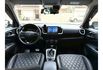 雙色車身外觀套件｜車頂行李架｜CARPLAY｜無線充電版｜盲點｜I-KEY  第7張縮圖