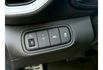 雙色車身外觀套件｜車頂行李架｜CARPLAY｜無線充電版｜盲點｜I-KEY  第11張縮圖