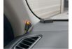 雙色車身外觀套件｜車頂行李架｜CARPLAY｜無線充電版｜盲點｜I-KEY  第12張縮圖