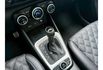 雙色車身外觀套件｜車頂行李架｜CARPLAY｜無線充電版｜盲點｜I-KEY  第13張縮圖