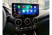 原廠保固中｜LED頭尾燈｜無線CarPlay｜環景｜全速域ACC  第8張縮圖