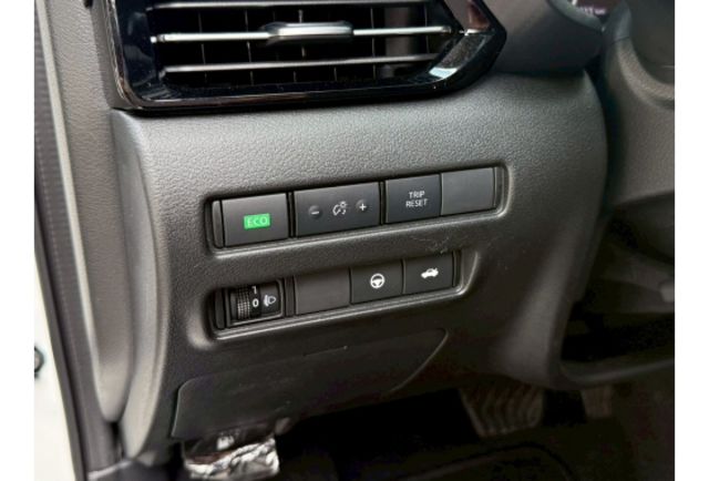 原廠保固中｜LED頭尾燈｜無線CarPlay｜環景｜全速域ACC  第11張相片