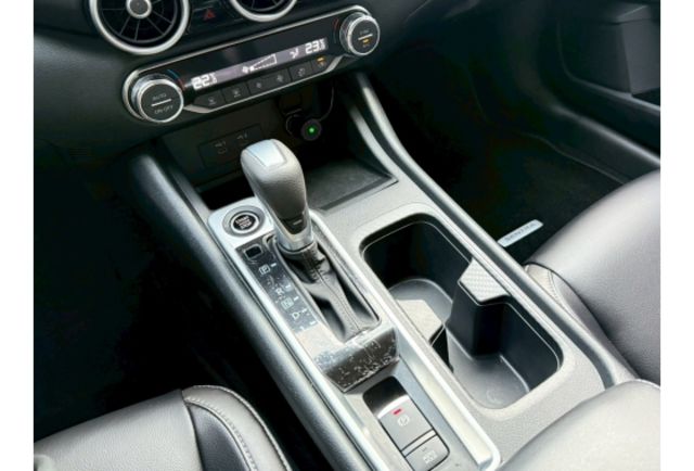 原廠保固中｜LED頭尾燈｜無線CarPlay｜環景｜全速域ACC  第12張相片