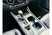 原廠保固中｜LED頭尾燈｜無線CarPlay｜環景｜全速域ACC  第12張縮圖