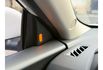 原廠保固中｜LED頭尾燈｜無線CarPlay｜環景｜全速域ACC  第13張縮圖