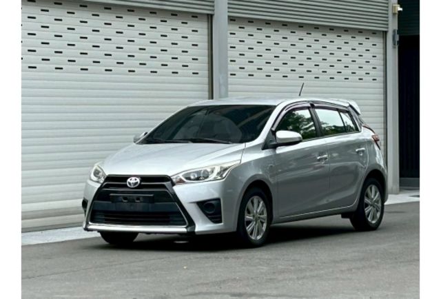 安卓機｜ABS｜倒車雷達｜倒車顯影  第1張相片