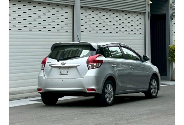 安卓機｜ABS｜倒車雷達｜倒車顯影  第2張相片