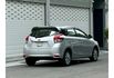 安卓機｜ABS｜倒車雷達｜倒車顯影  第2張縮圖