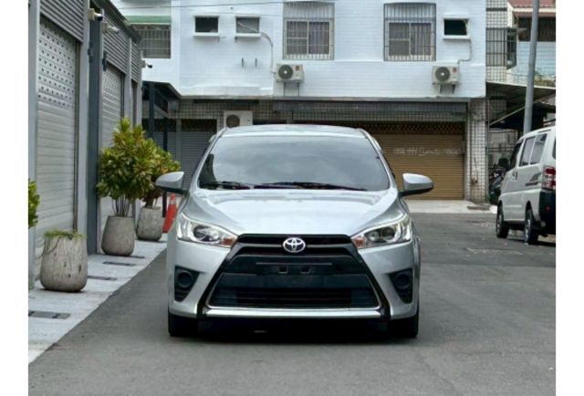 安卓機｜ABS｜倒車雷達｜倒車顯影  第3張相片