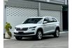 4WD｜七人座｜安卓系統｜CARPLAY｜全景天窗｜I-KEY｜摸門