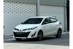 空力套件｜Carplay｜i-key｜ABS｜定速｜循跡｜斜坡輔助｜倒車顯影