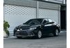 CARPLAY｜i-key｜摸門｜盲點 ｜前座電動座椅｜倒車雷達｜倒車顯影