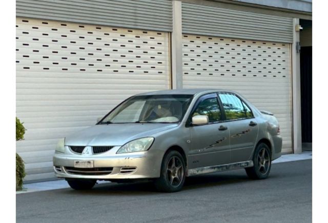 行車紀錄器｜代步車  第1張相片