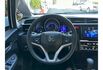 定速｜循跡｜ABS｜恆溫｜倒車顯影｜倒車雷達  第8張縮圖
