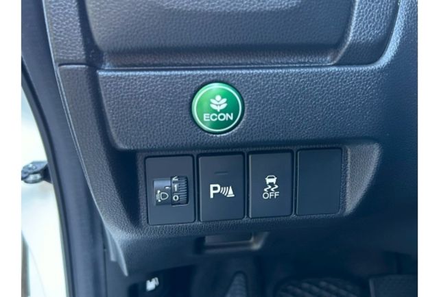 定速｜循跡｜ABS｜恆溫｜倒車顯影｜倒車雷達  第13張相片
