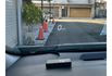定速｜循跡｜ABS｜恆溫｜倒車顯影｜倒車雷達  第14張縮圖