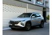 NX4G-D｜全景天窗｜LED頭尾燈｜無線充電版｜CarPlay｜I-KEY  第1張縮圖
