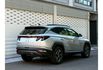 NX4G-D｜全景天窗｜LED頭尾燈｜無線充電版｜CarPlay｜I-KEY  第2張縮圖