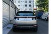 NX4G-D｜全景天窗｜LED頭尾燈｜無線充電版｜CarPlay｜I-KEY  第4張縮圖