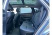 NX4G-D｜全景天窗｜LED頭尾燈｜無線充電版｜CarPlay｜I-KEY  第6張縮圖