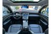 NX4G-D｜全景天窗｜LED頭尾燈｜無線充電版｜CarPlay｜I-KEY  第7張縮圖