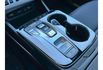 NX4G-D｜全景天窗｜LED頭尾燈｜無線充電版｜CarPlay｜I-KEY  第14張縮圖