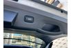 NX4G-D｜全景天窗｜LED頭尾燈｜無線充電版｜CarPlay｜I-KEY  第17張縮圖