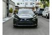 LED頭尾燈｜CarPlay｜盲點｜I-KEY｜車偏｜全速域ACC  第3張縮圖