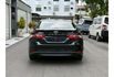 LED頭尾燈｜CarPlay｜盲點｜I-KEY｜車偏｜全速域ACC  第4張縮圖