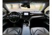 LED頭尾燈｜CarPlay｜盲點｜I-KEY｜車偏｜全速域ACC  第8張縮圖