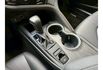 LED頭尾燈｜CarPlay｜盲點｜I-KEY｜車偏｜全速域ACC  第11張縮圖