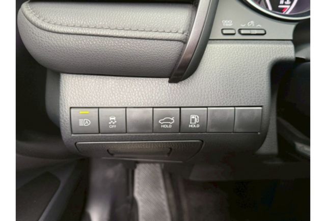 LED頭尾燈｜CarPlay｜盲點｜I-KEY｜車偏｜全速域ACC  第13張相片