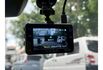 LED頭尾燈｜CarPlay｜盲點｜I-KEY｜車偏｜全速域ACC  第15張縮圖