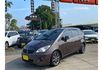 2013 Colt plus 跑少省油好車  第1張縮圖