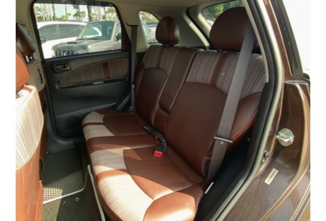 2013 Colt plus 跑少省油好車  第11張相片