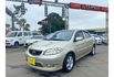 2003年Vios E版 省油好車  第1張縮圖