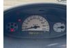 2003年Vios E版 省油好車  第4張縮圖
