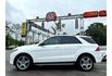 2015 GLE350 只跑10萬 只要118萬  第4張縮圖
