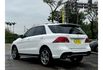 2015 GLE350 只跑10萬 只要118萬  第5張縮圖