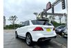 2015 GLE350 只跑10萬 只要118萬  第6張縮圖