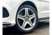 2015 GLE350 只跑10萬 只要118萬  第7張縮圖