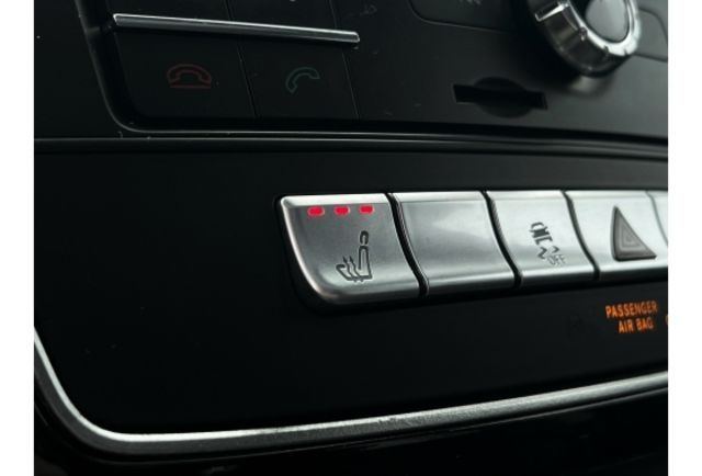 2015 GLE350 只跑10萬 只要118萬  第8張相片