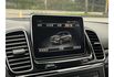 2015 GLE350 只跑10萬 只要118萬  第13張縮圖